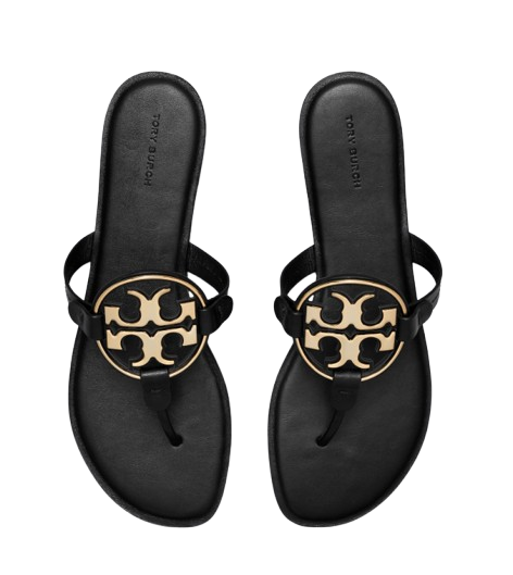 TORY BURCH Metal Miller