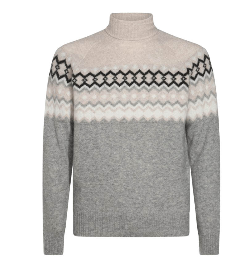 ELEVENTY Sweater
