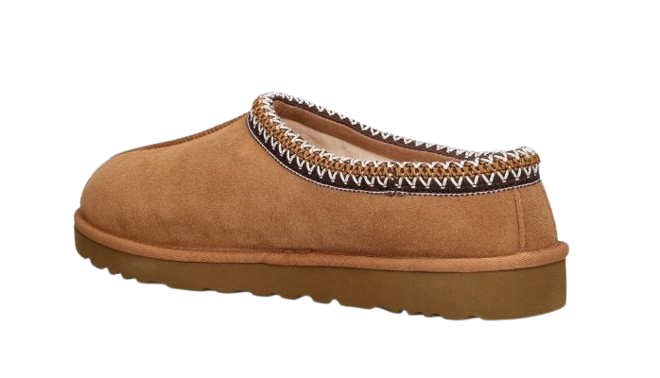 UGG M TASMAN