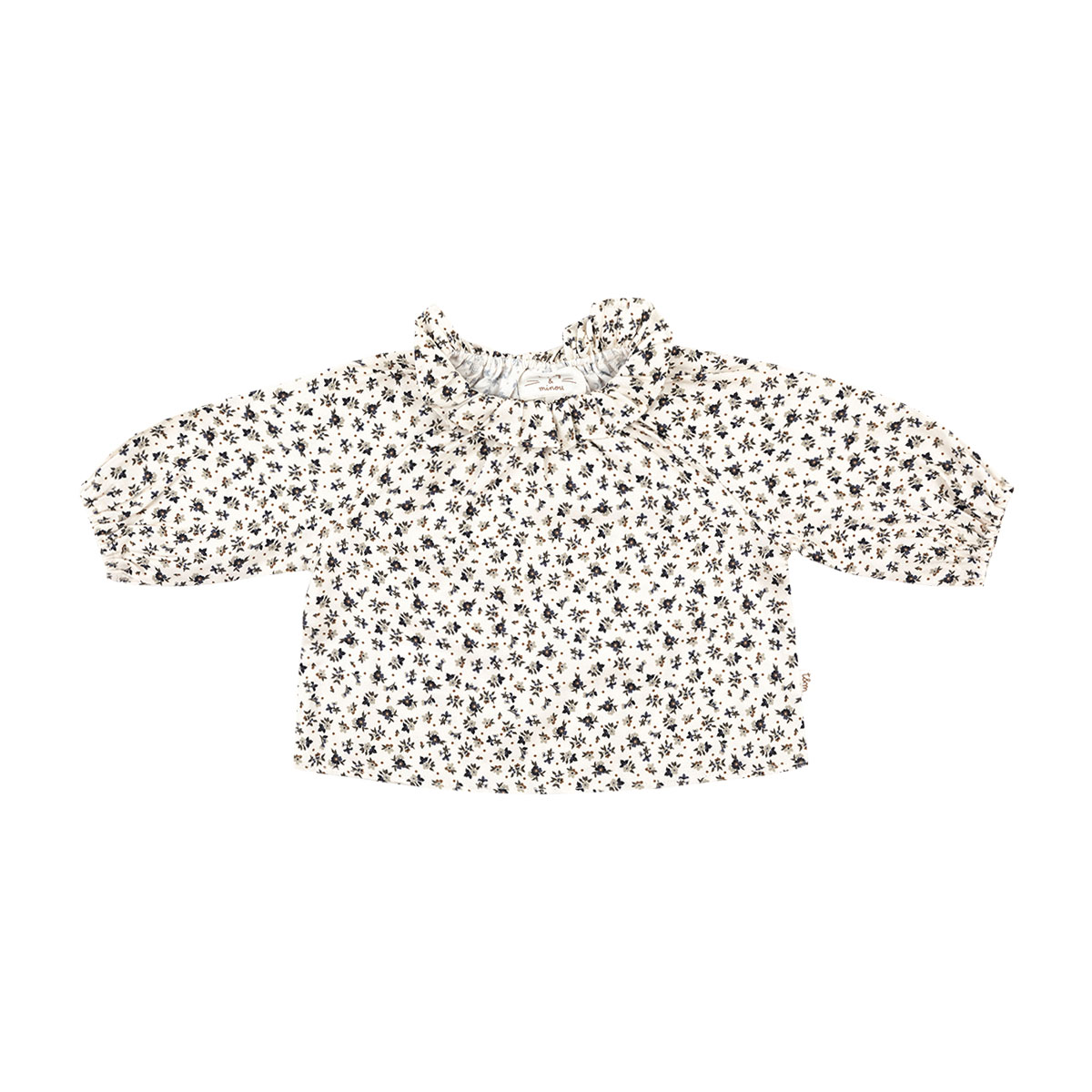 TEDDY&MINOU Shirt