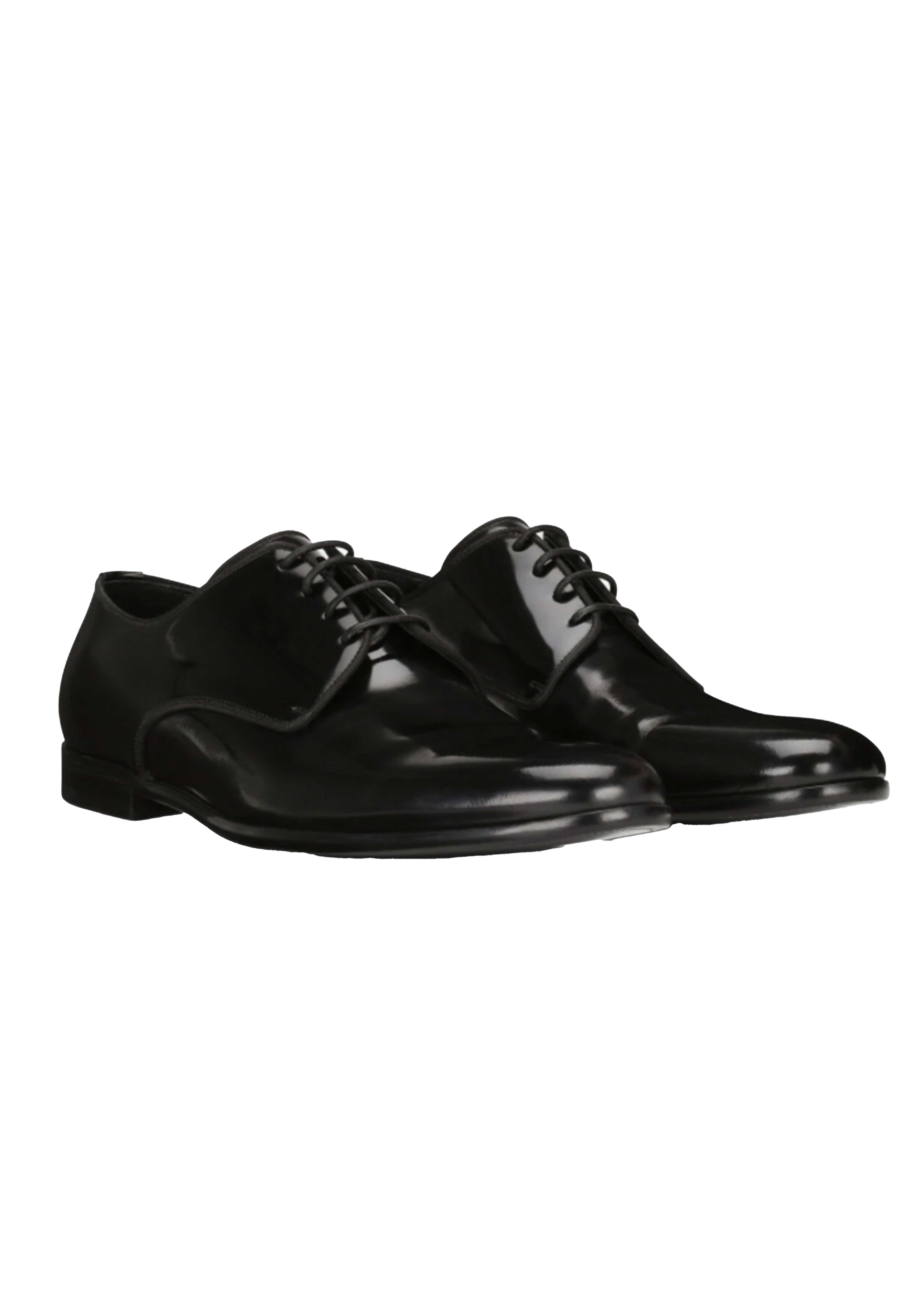 DOLCE & GABBANA Derby
