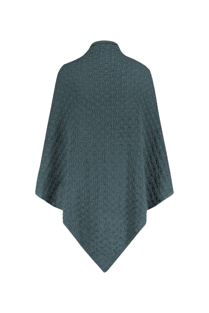 GOTTSEIDANK JOLANDA Scarf GOTTSEIDANK JOLANDA Scarf