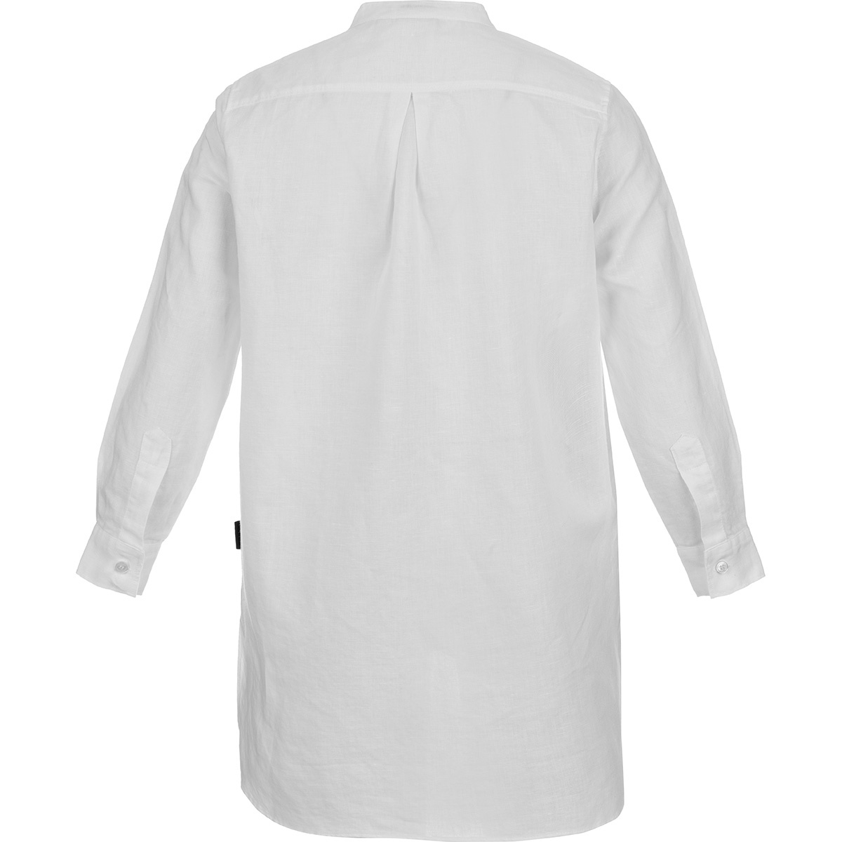 ASPESI blouse