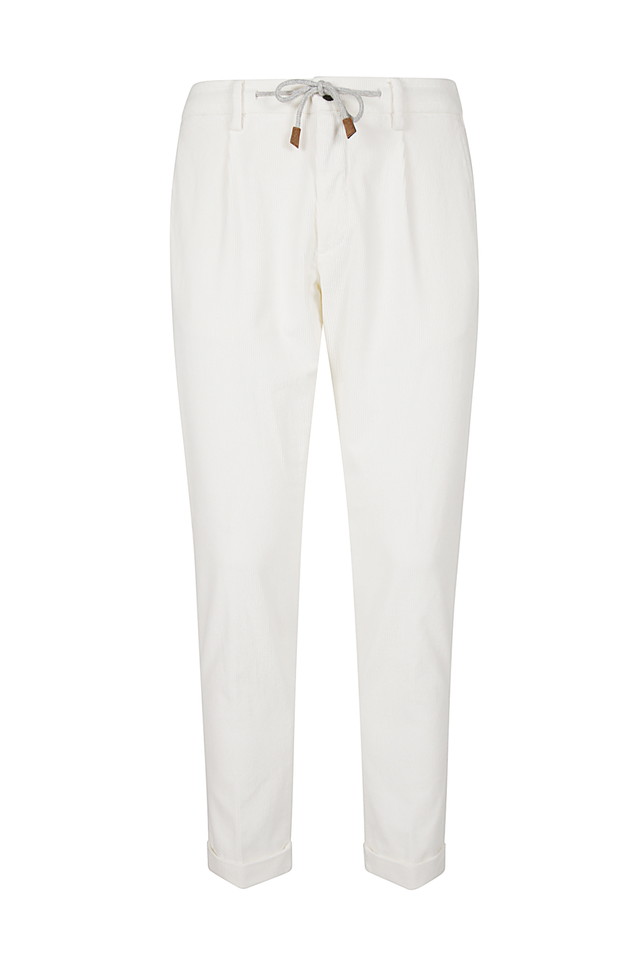 ELEVENTY Trouser