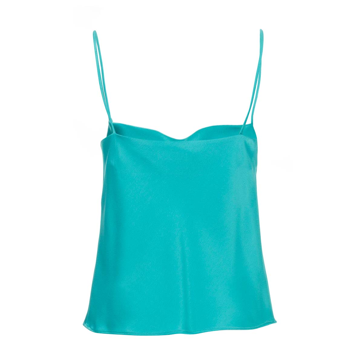 OZ BASIC Top