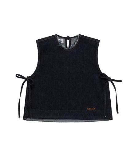 AMISH Maglia