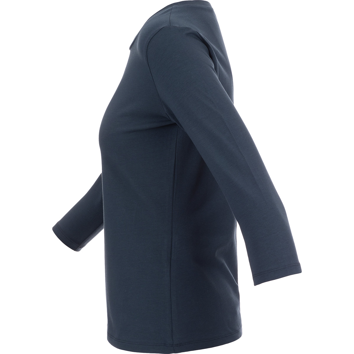 WEEKEND MAX MARA MULTIA