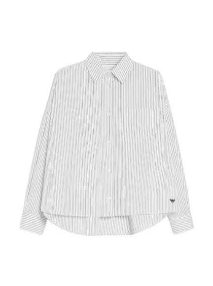 WEEKEND MAX MARA Aureo