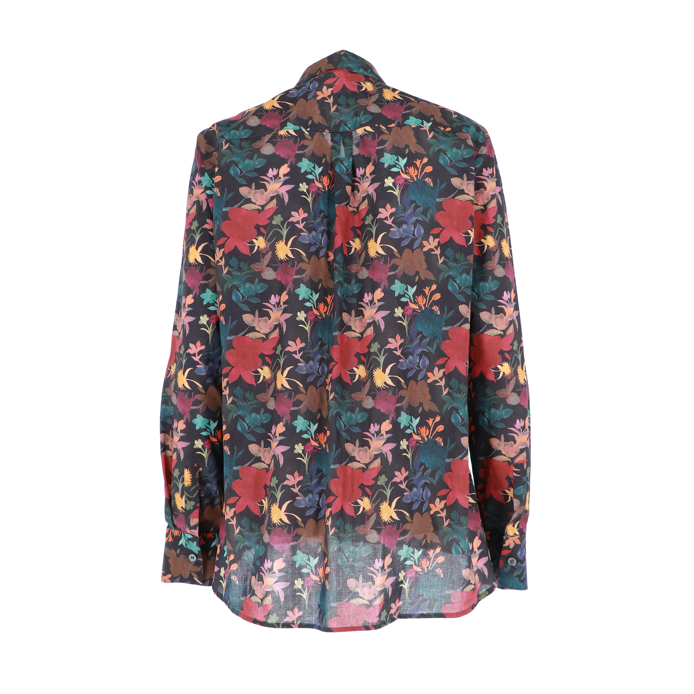 ROBERT FRIEDMANN Shirt