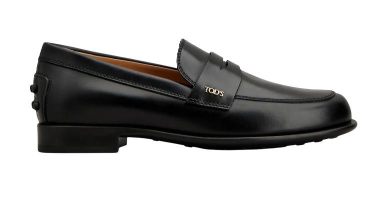 TOD'S Loafer