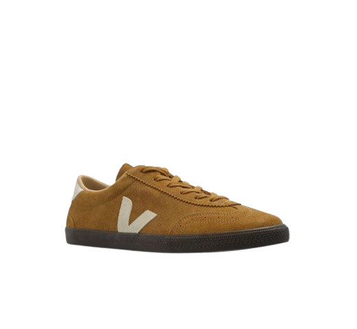 VEJA Sneaker