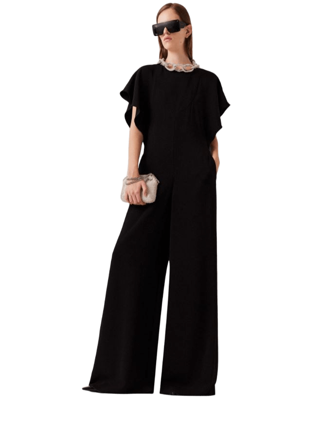 STELLA MCCARTNEY Chain All in One