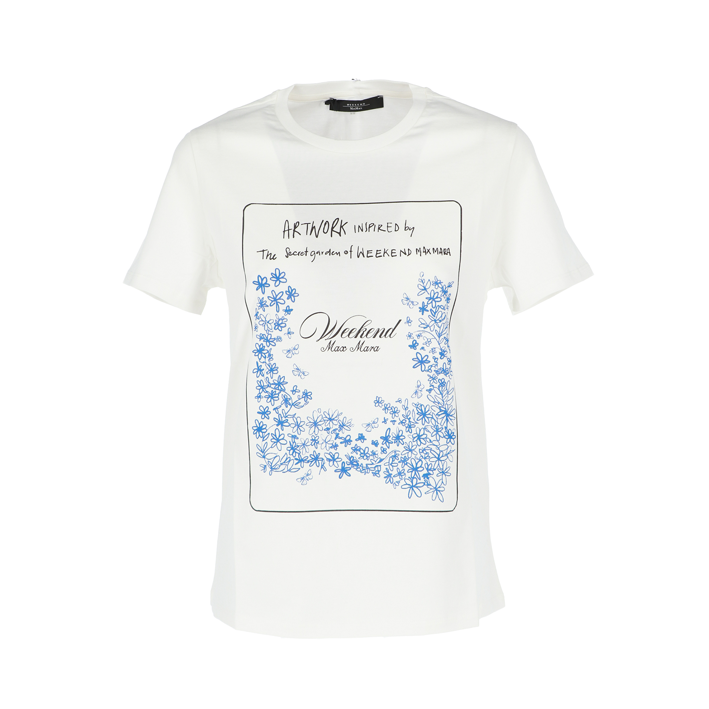 WEEKEND MAX MARA Teiera WEEKEND MAX MARA Teiera