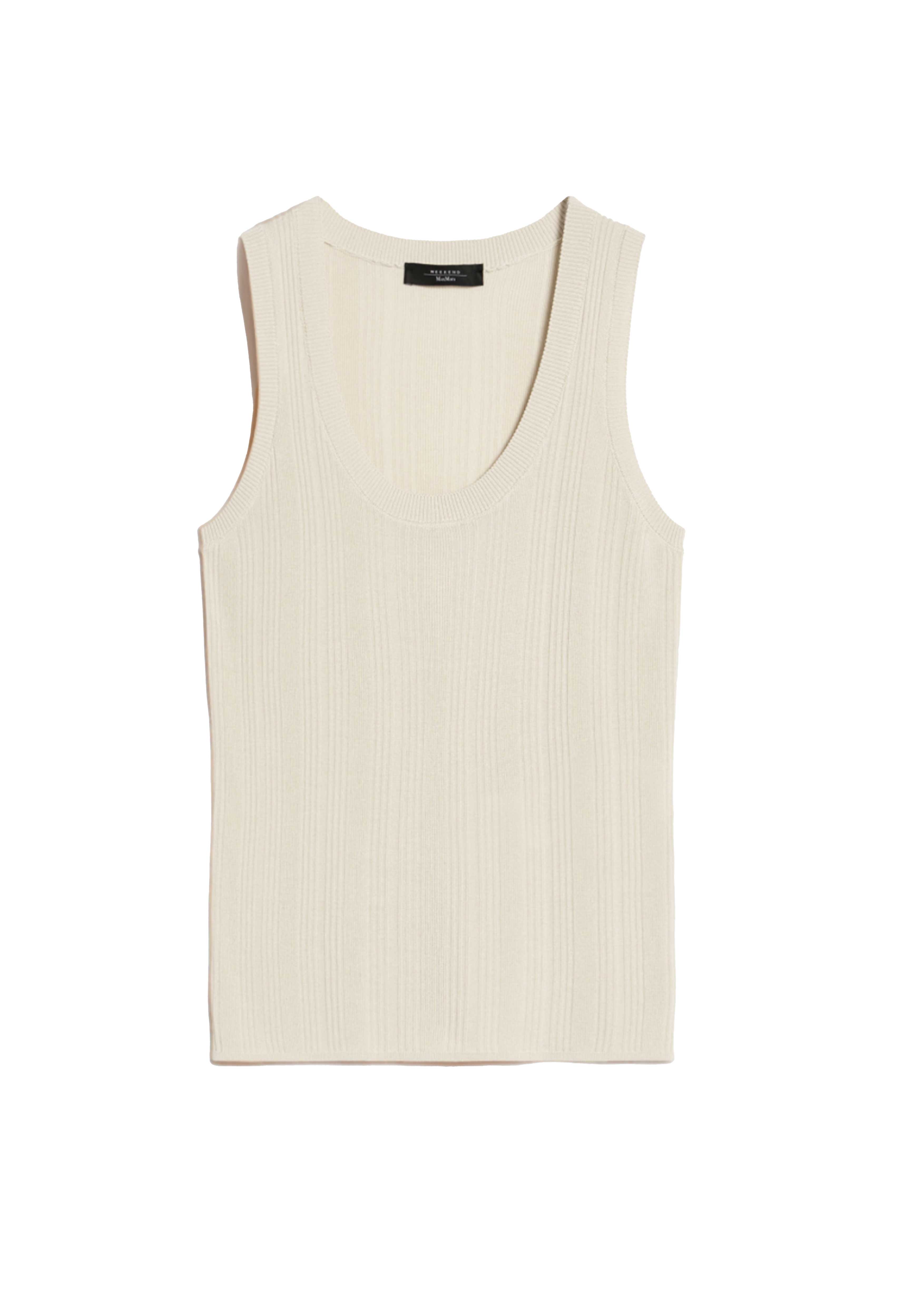 WEEKEND MAX MARA Ceylon