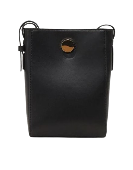FABIANA FILIPPI BUCKET BAG