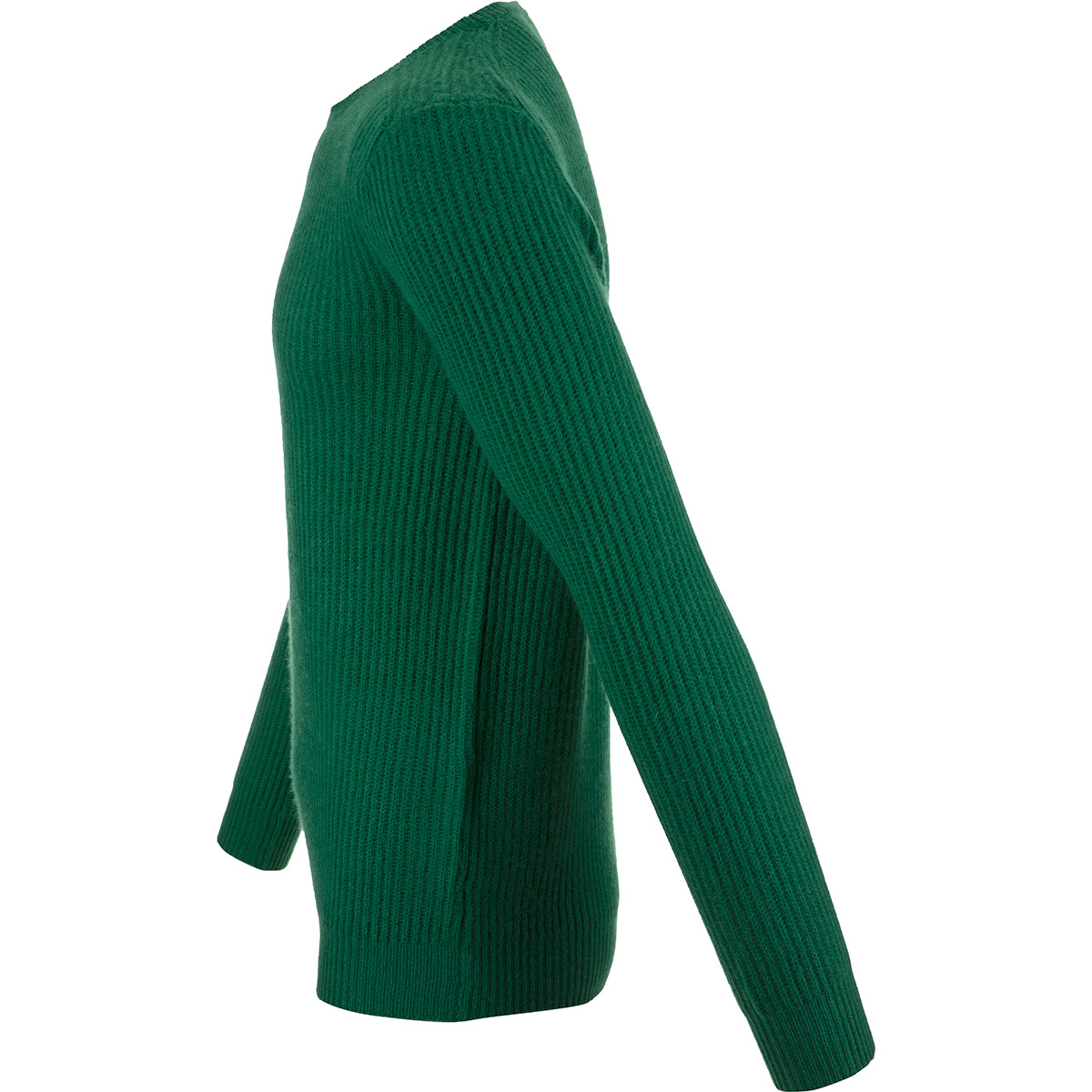 OZ BASIC Pullover Ripstrick