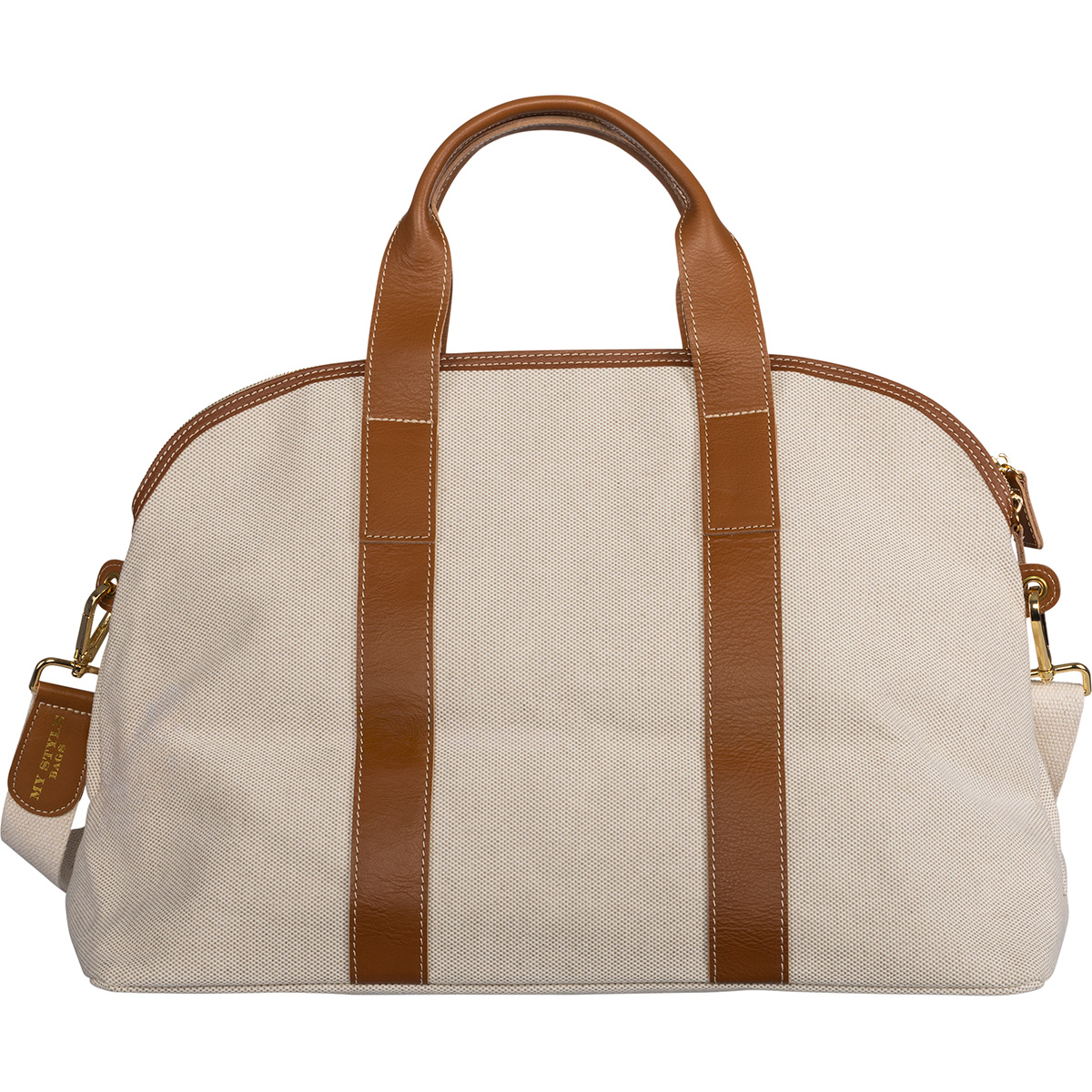 MY STYLE BAGS Londra Smart Twin