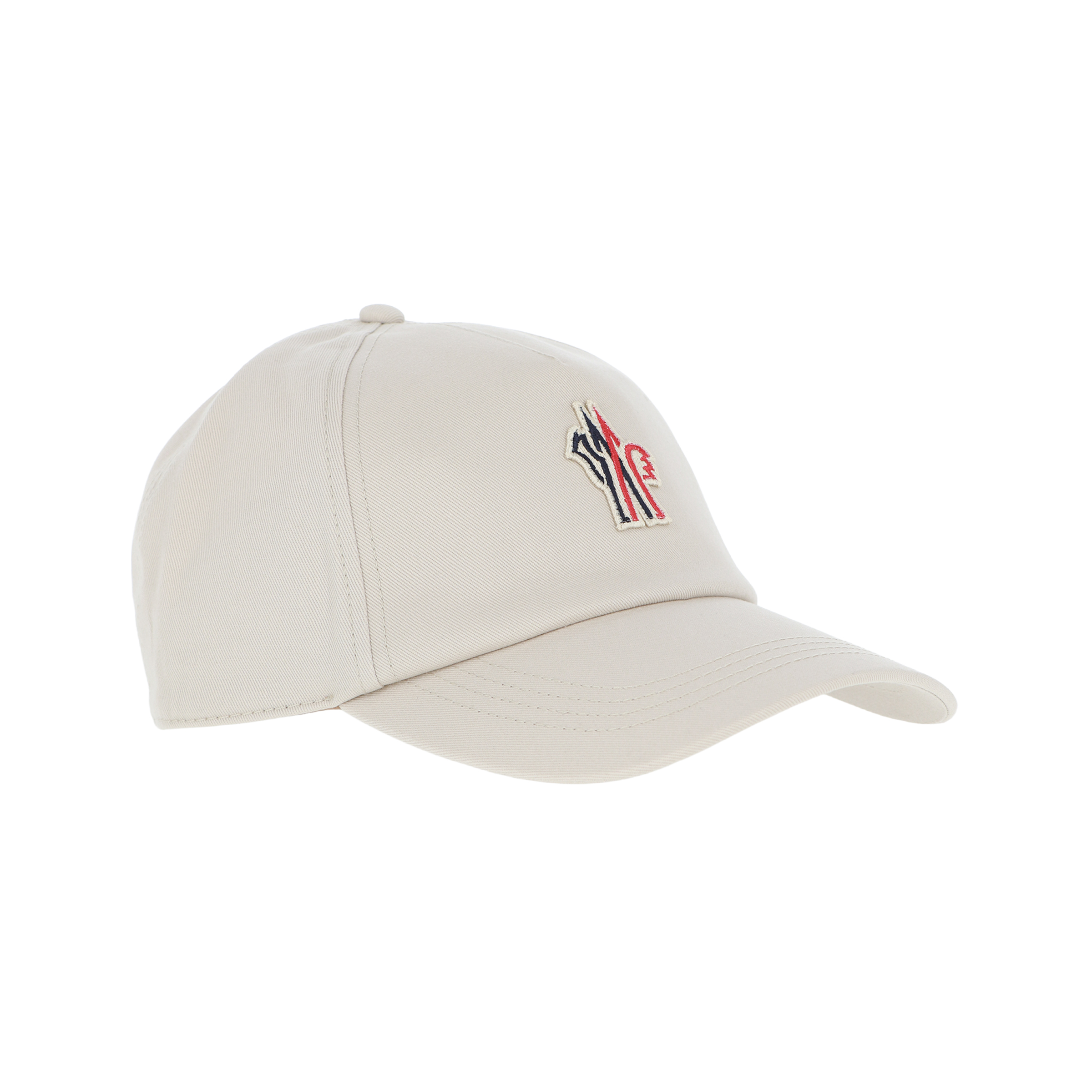 GRENOBLÉ Cappello da baseball