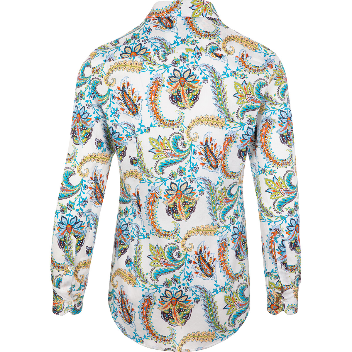 ETRO Hemd