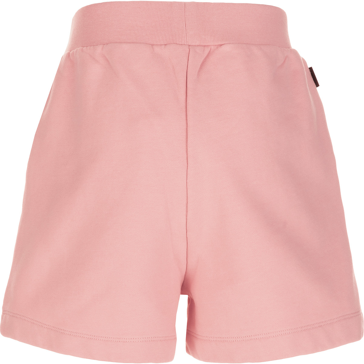 WOOLRICH Tech fleece short
