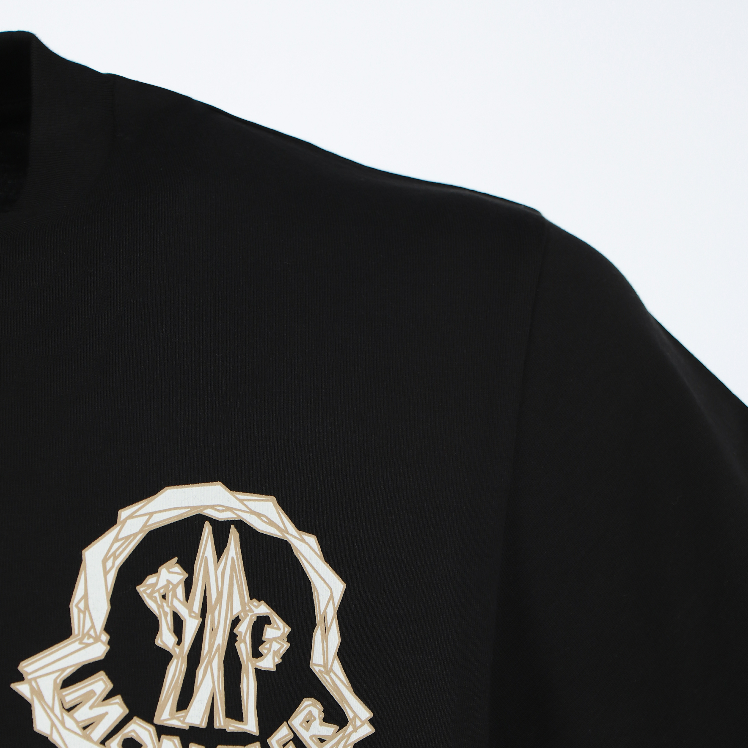 MONCLER T-Shirt