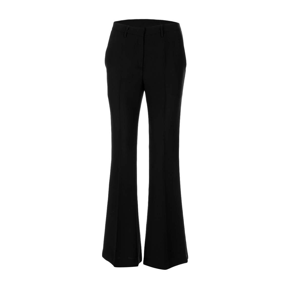 OZ BASIC PANT ZAMPATAS