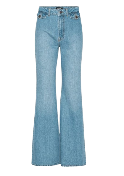 ROTATE Jeans HW svasati