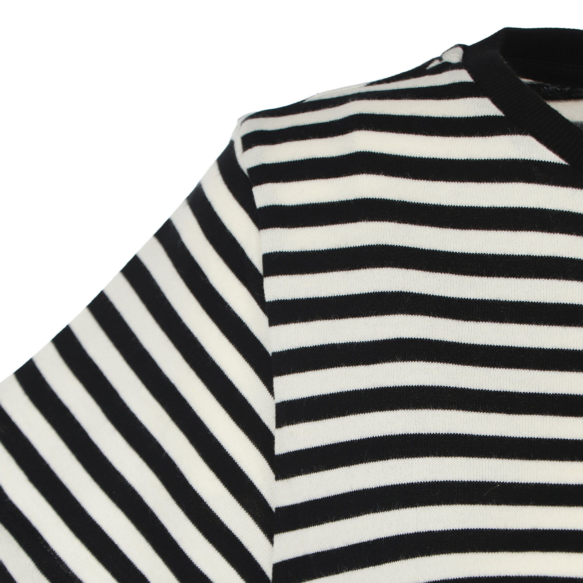 MONCLER SS T-Shirt