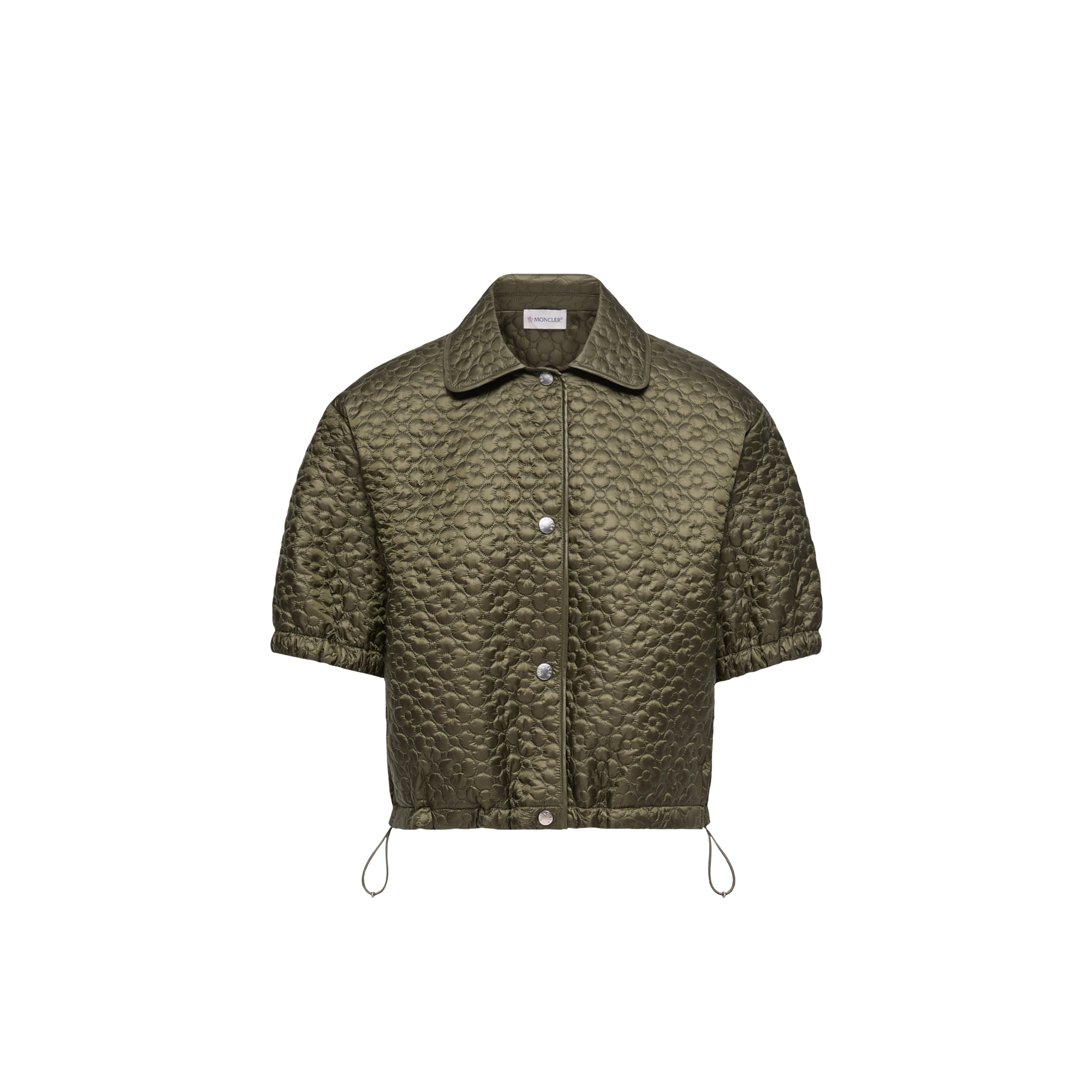 MONCLER Shirt