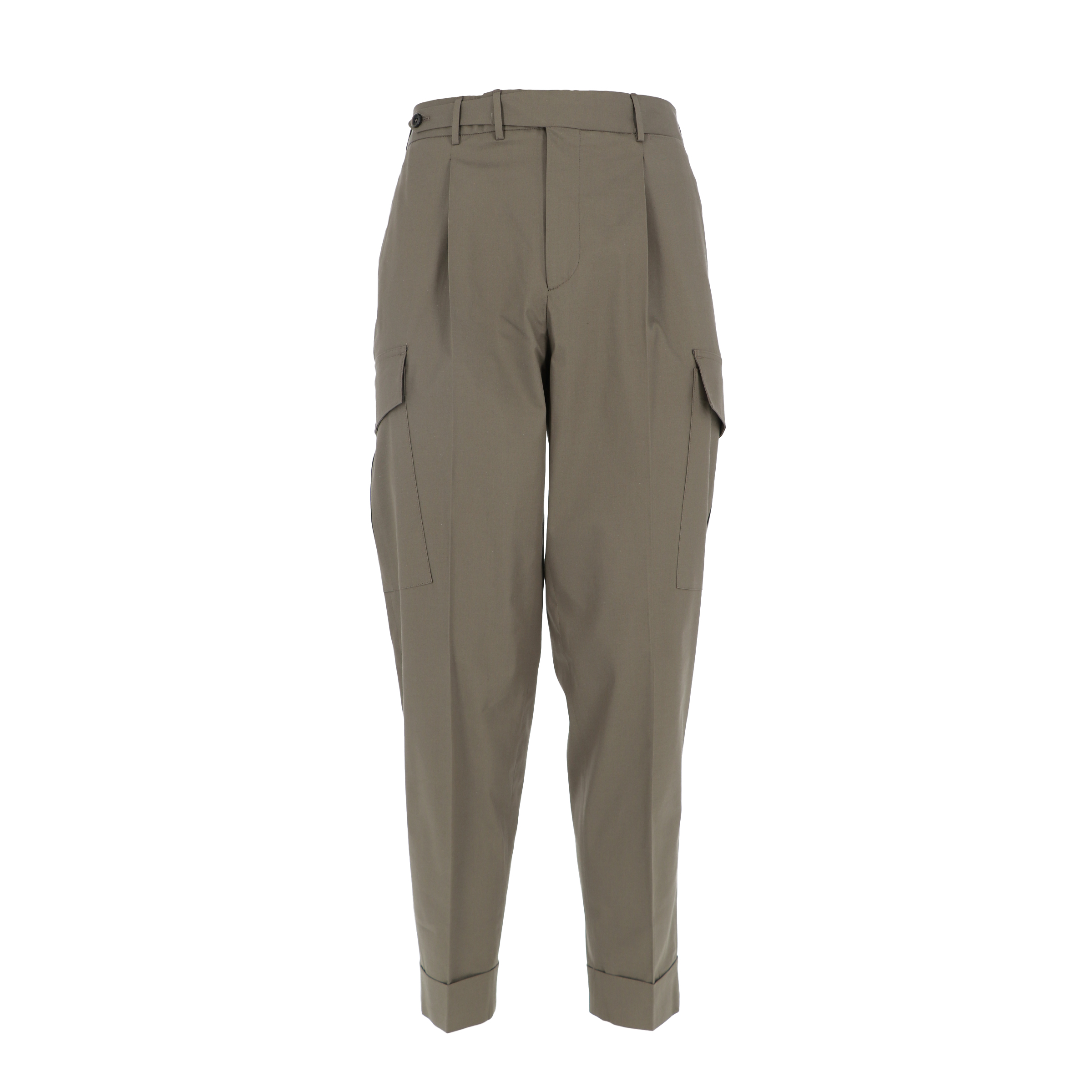 PT TORINO Trouser Cargo