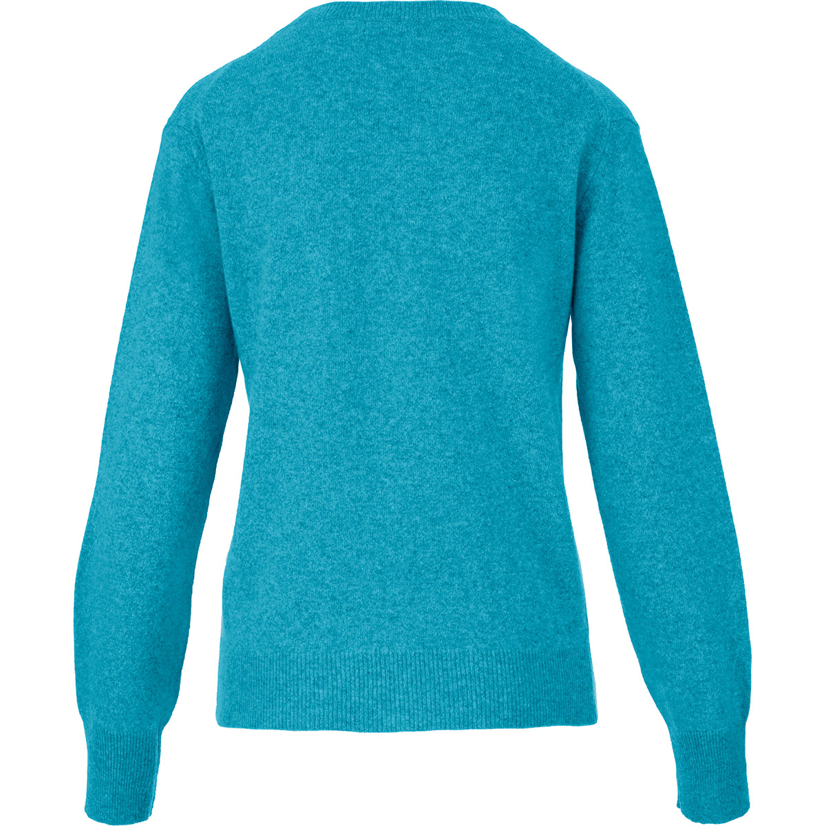 OZ BASIC Knitted Sweater
