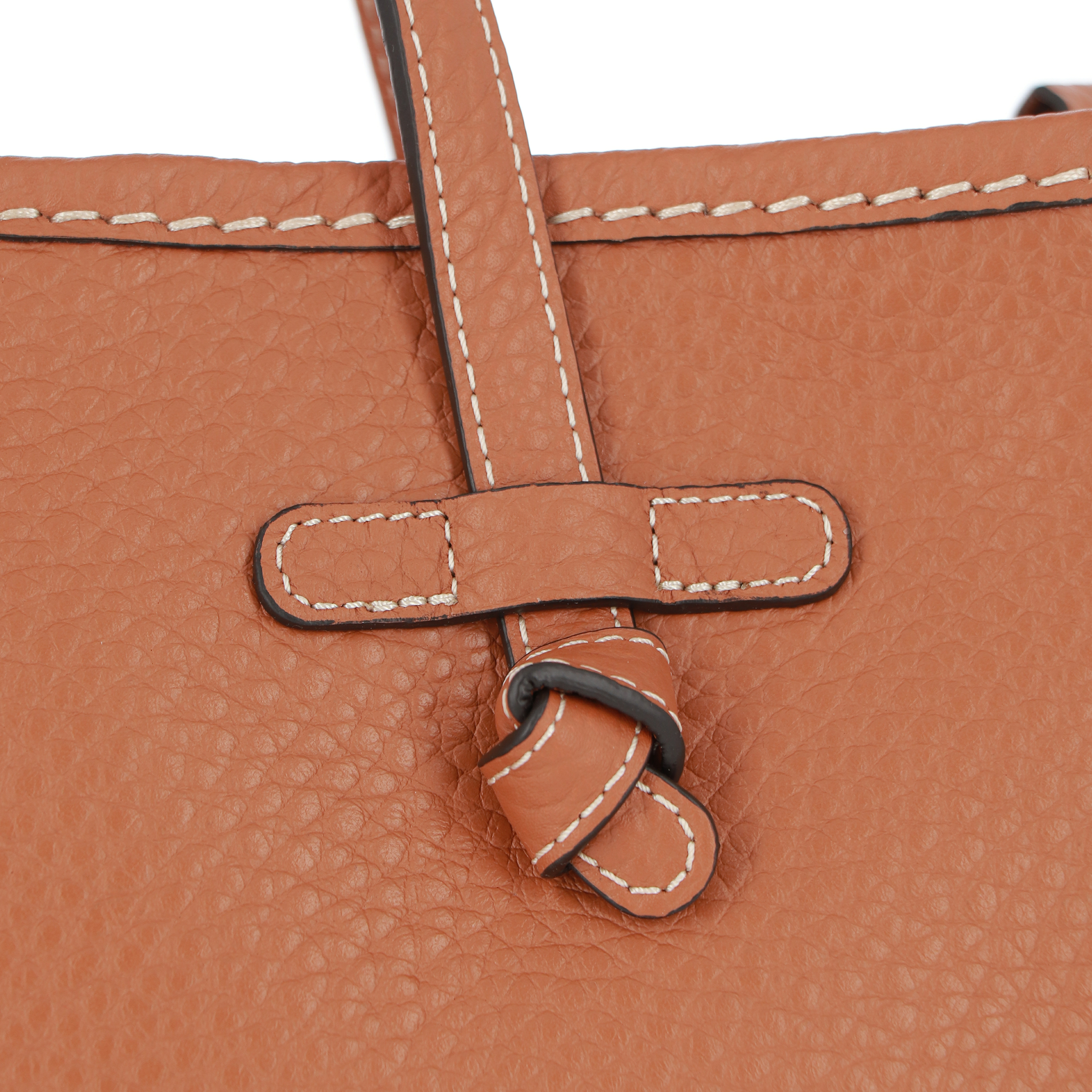 GIANNI CHIARINI BBL T.U. Bag