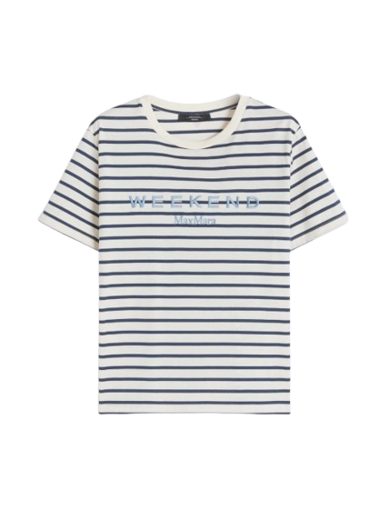 WEEKEND MAX MARA WKDBORA
