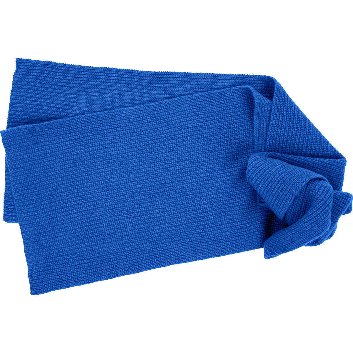 OZ BASIC Rip Schal OZ BASIC Rip Schal