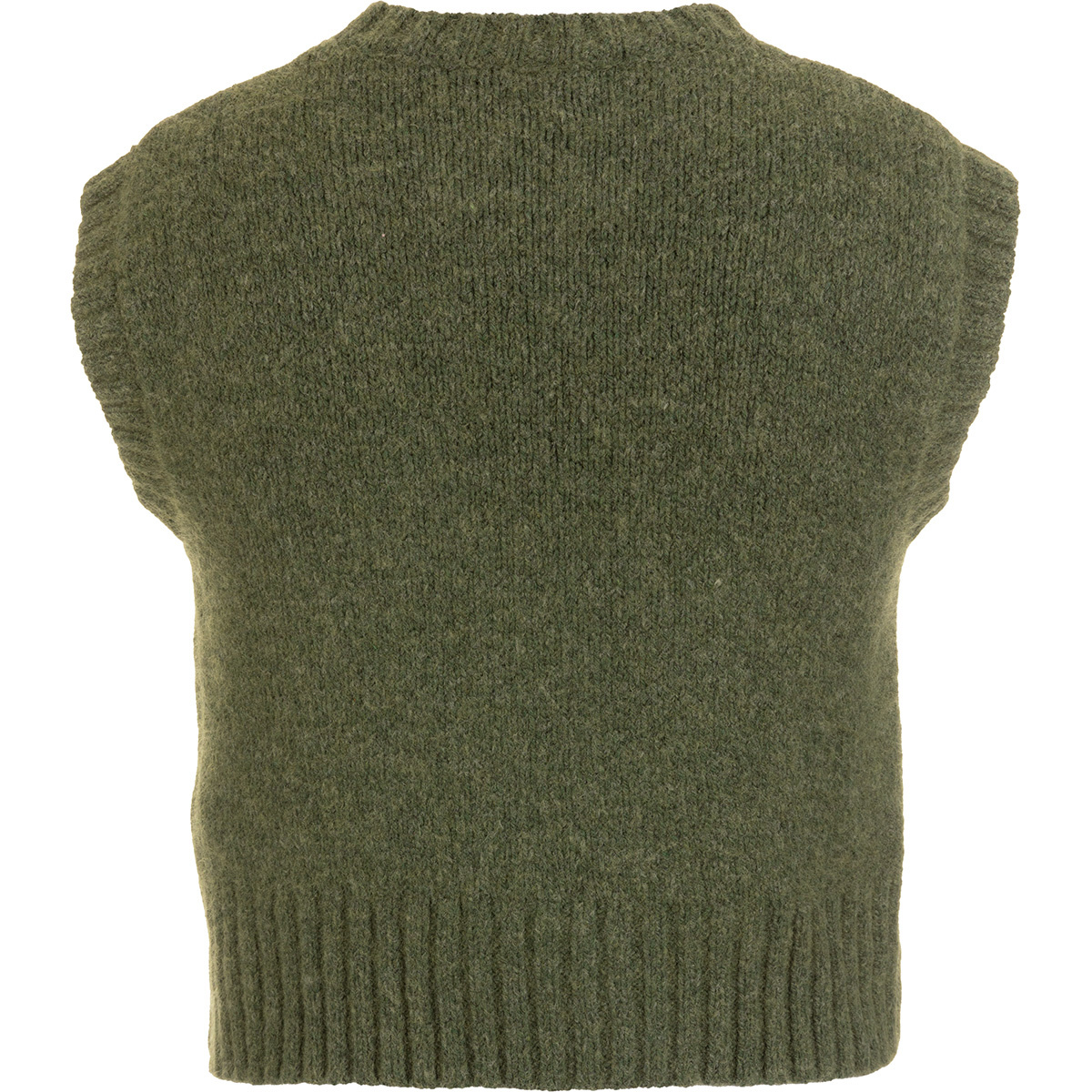 ASPESI Gilet