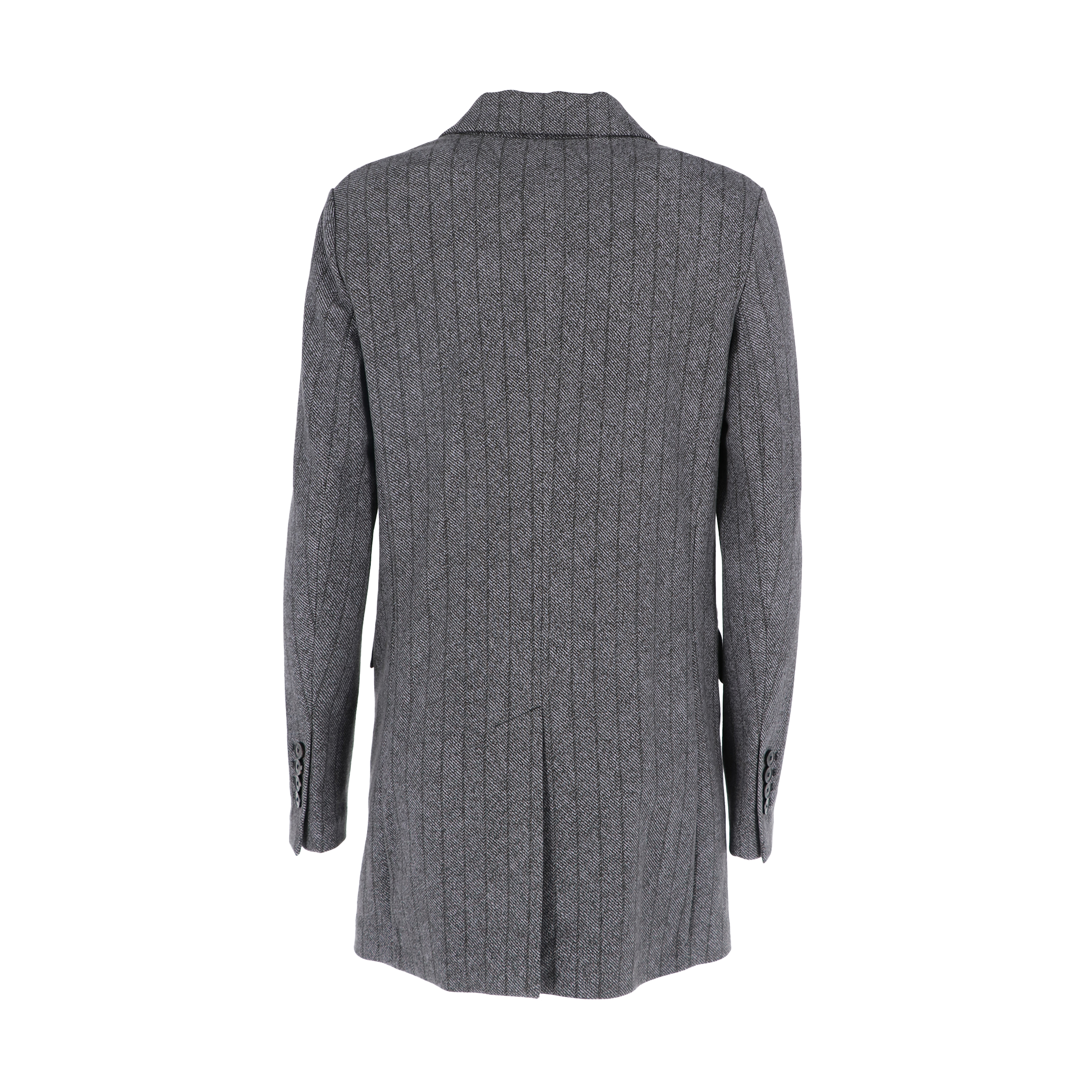 CIRCOLO 1901 Jacket