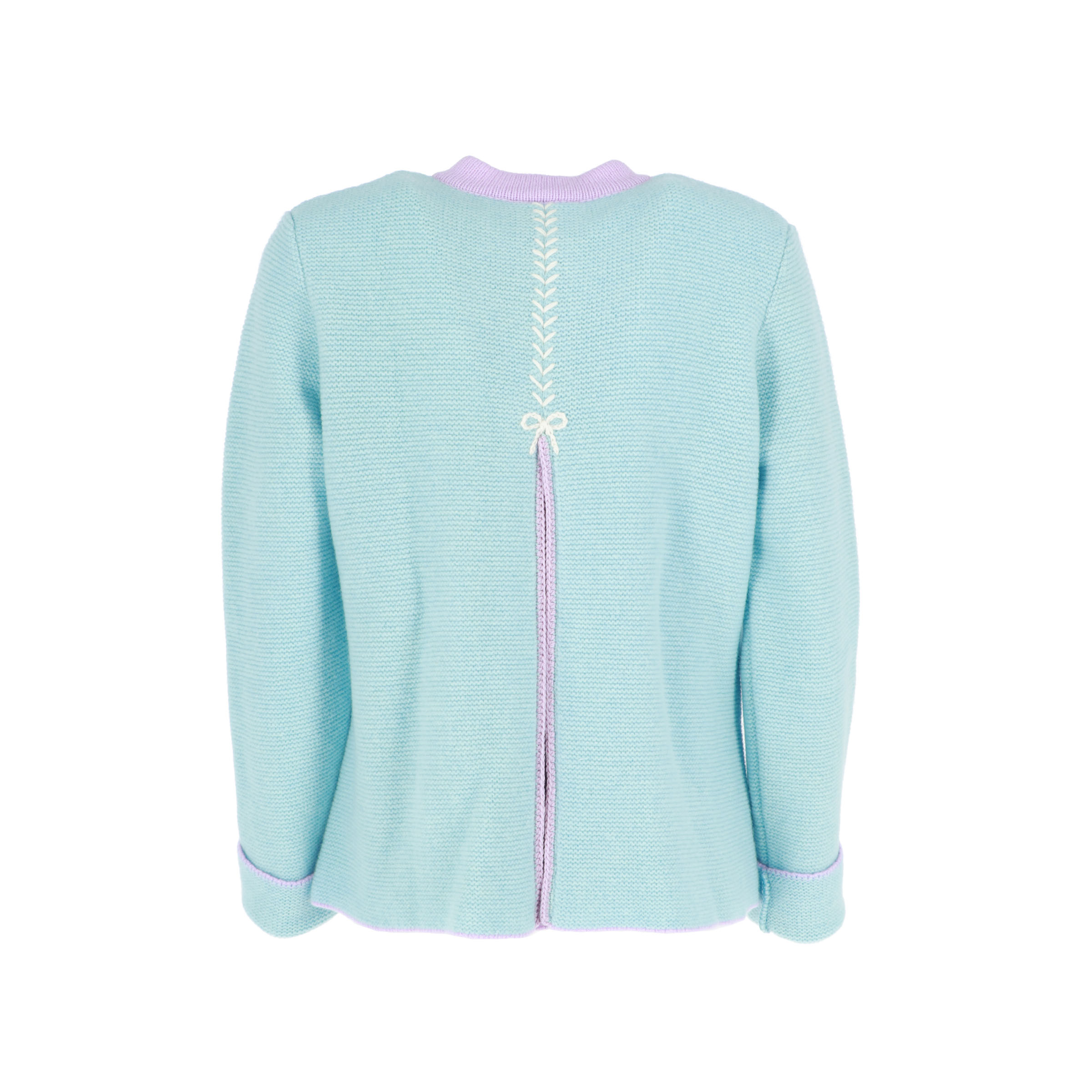 ASTRIFA SARNER ASTRIFA SARNER