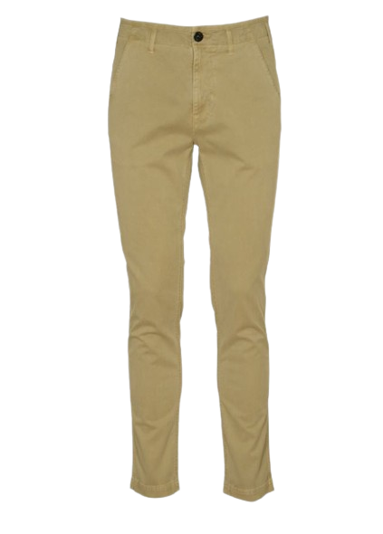 STONE ISLAND Trouser