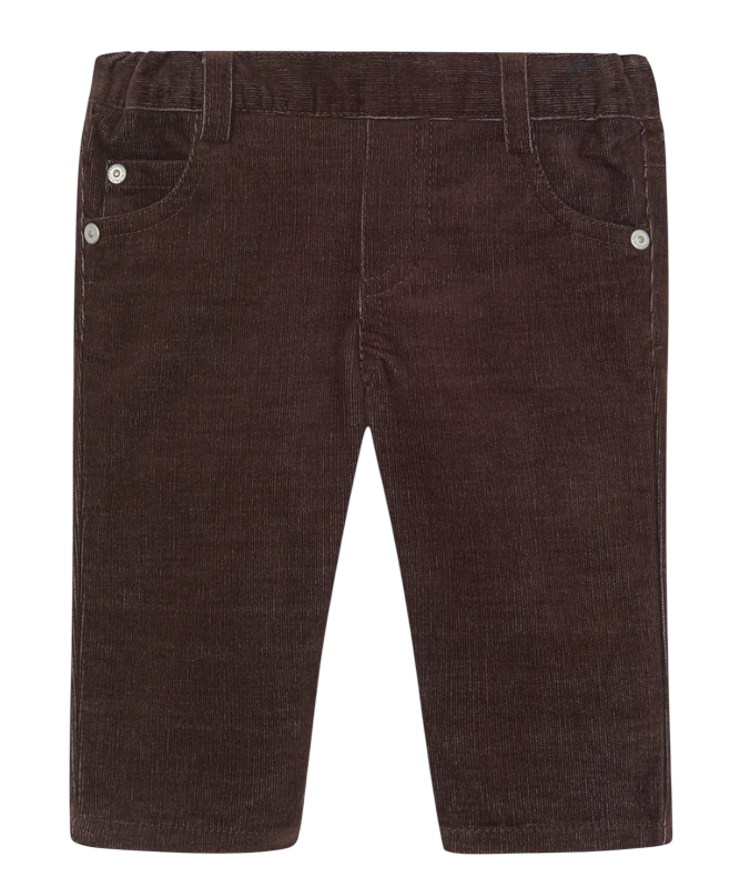 TARTINE ET CHOCOLAT Pants