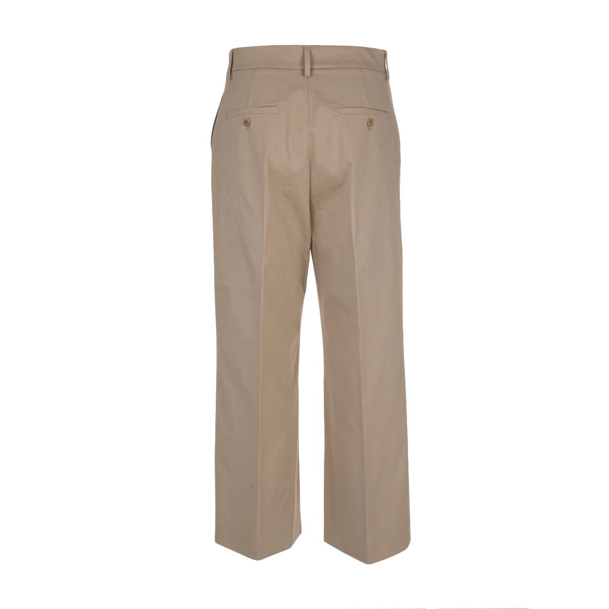 WEEKEND MAX MARA URIAL