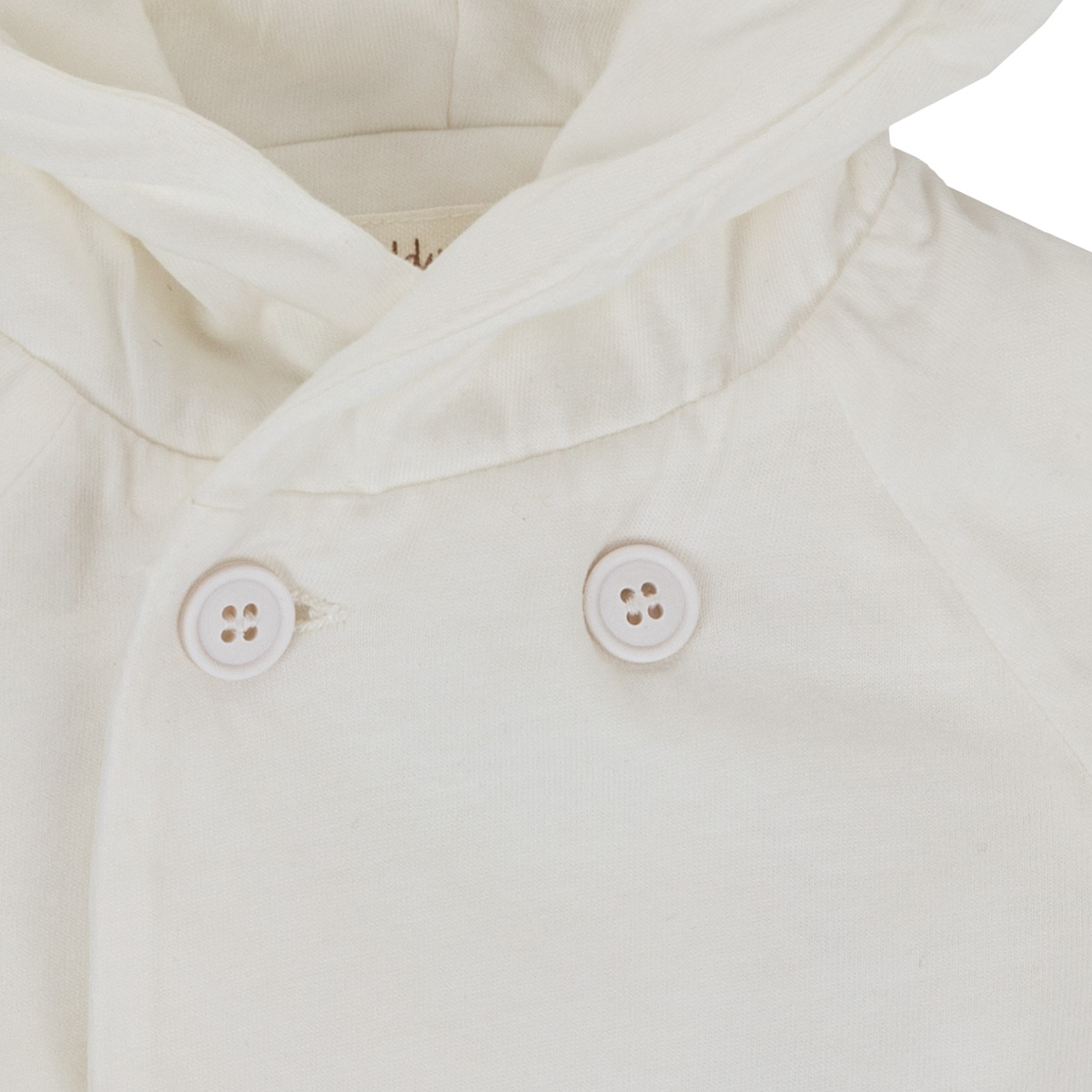 TEDDY&MINOU jacket