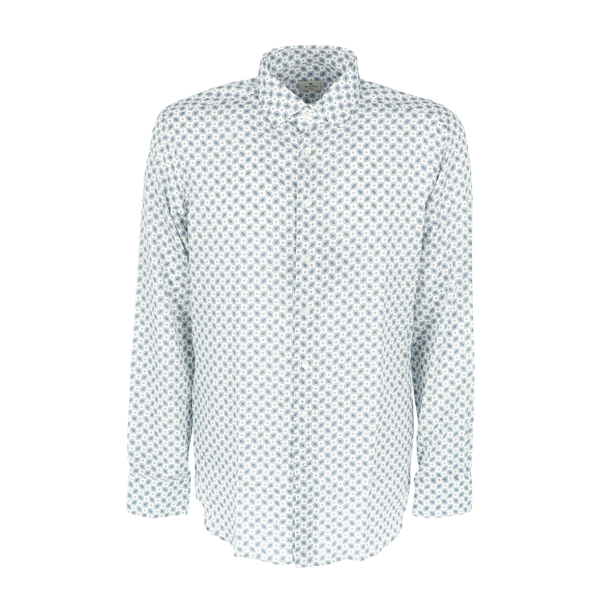 ETRO Camicia