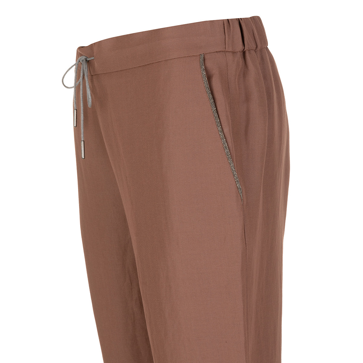 FABIANA FILIPPI Hose