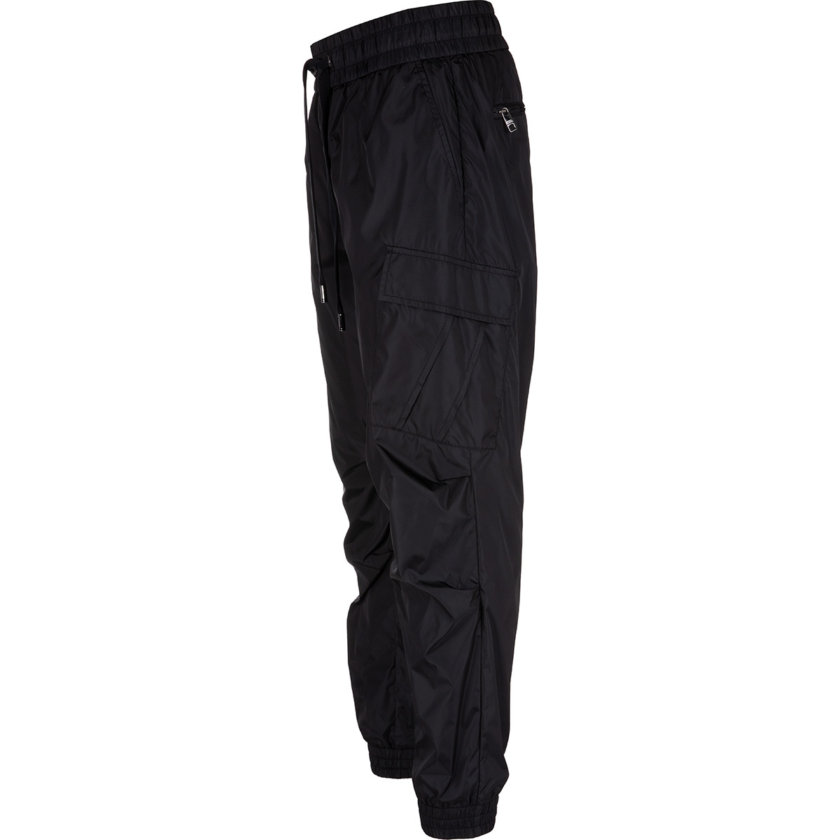 DOLCE & GABBANA Trousers
