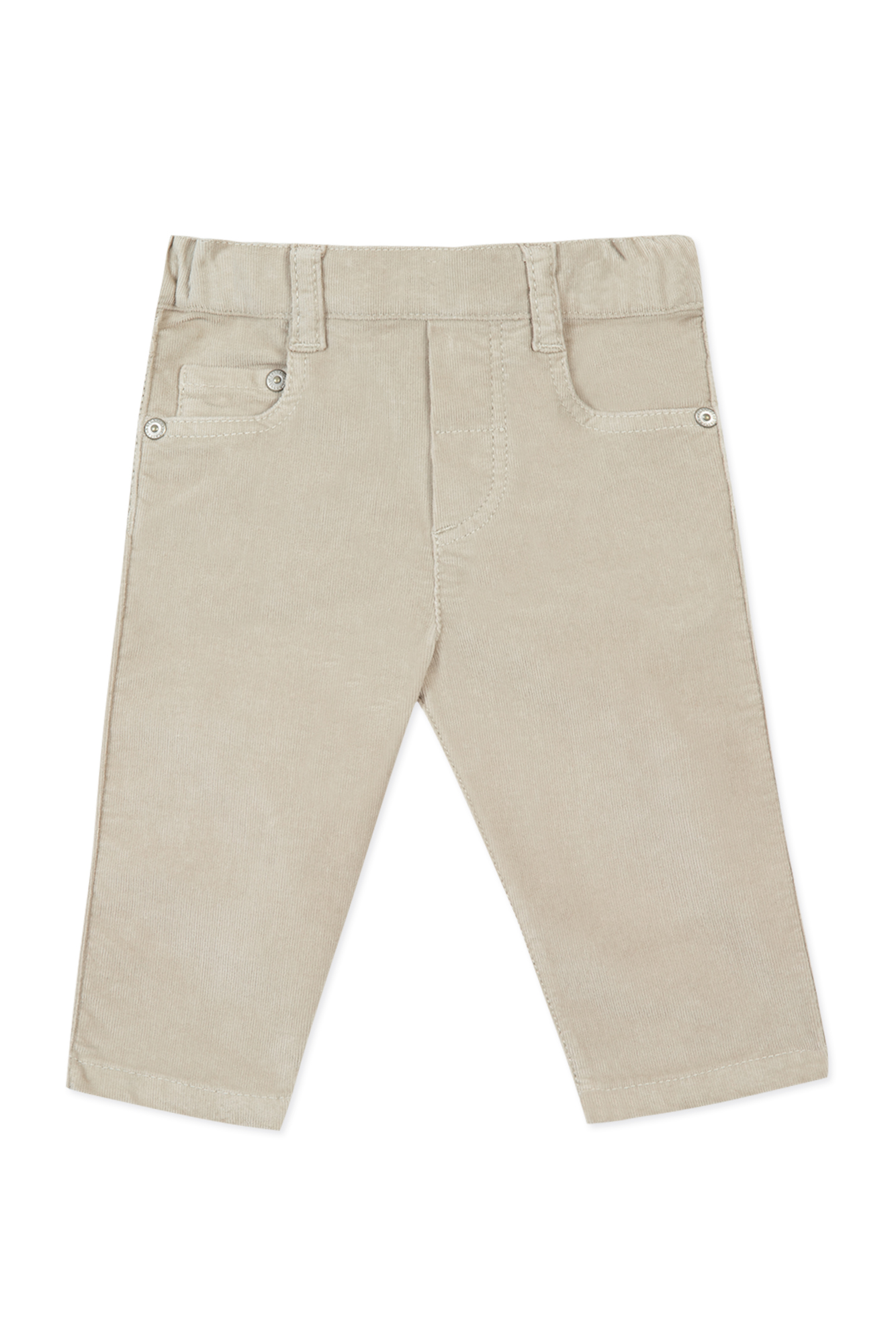 TARTINE ET CHOCOLAT Pantalon4