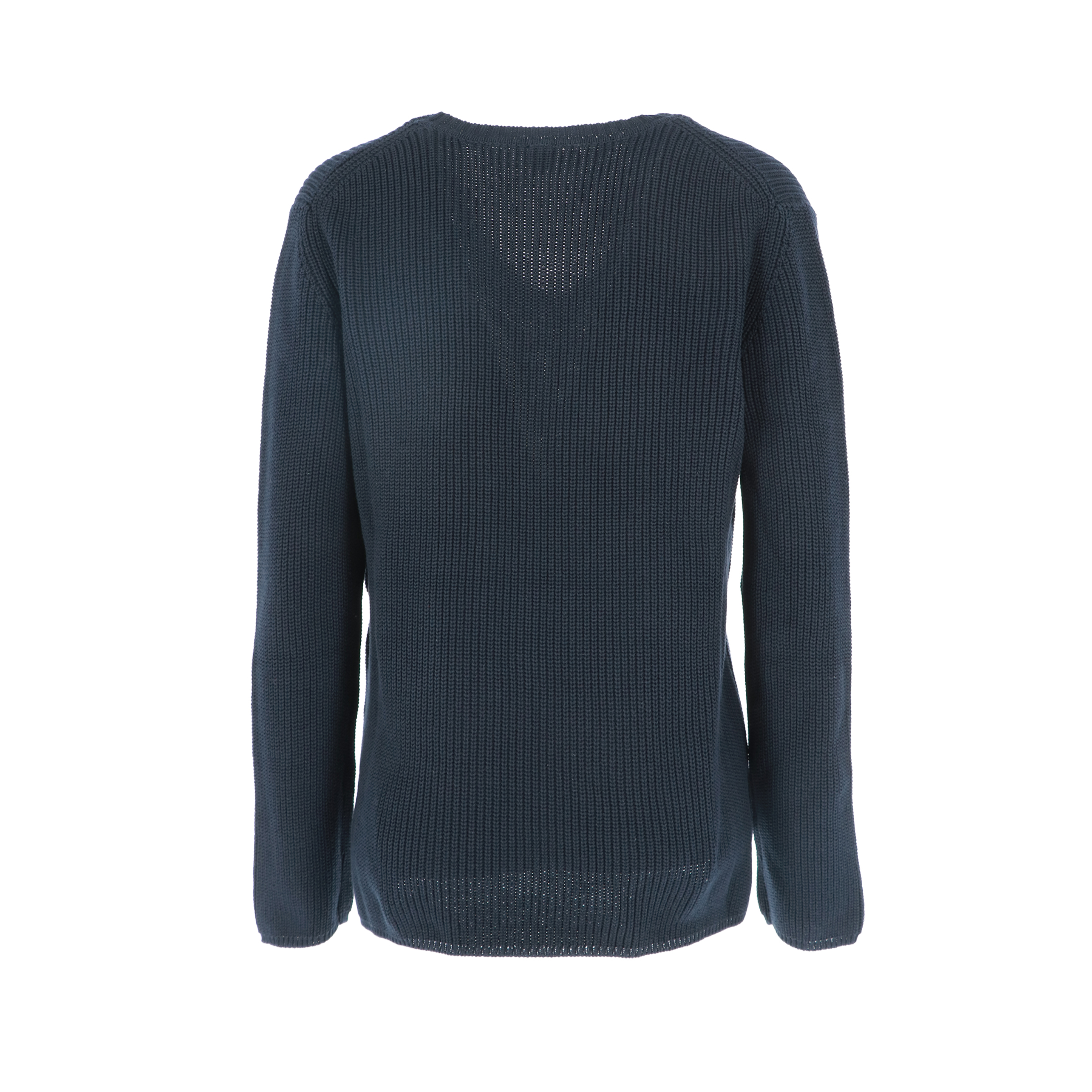 OZ BASIC V-Pullover