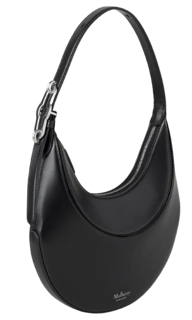 MULBERRY PIMLICO MINI HOBO SUPER LUX MULBERRY PIMLICO MINI HOBO SUPER LUX