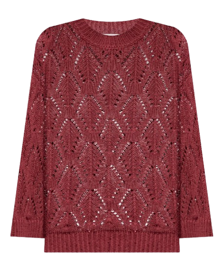 PESERICO Pullover