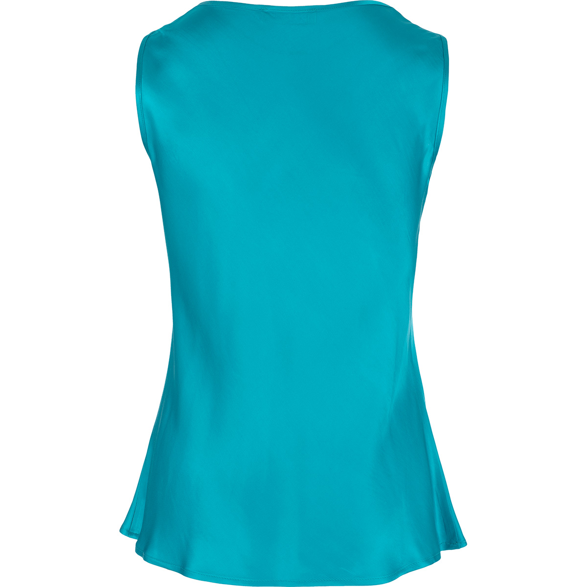 OZ BASIC SHIRT