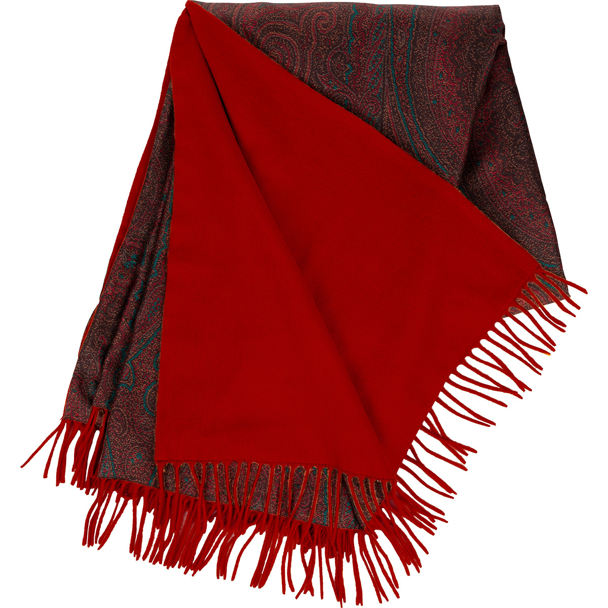 ETRO Schal